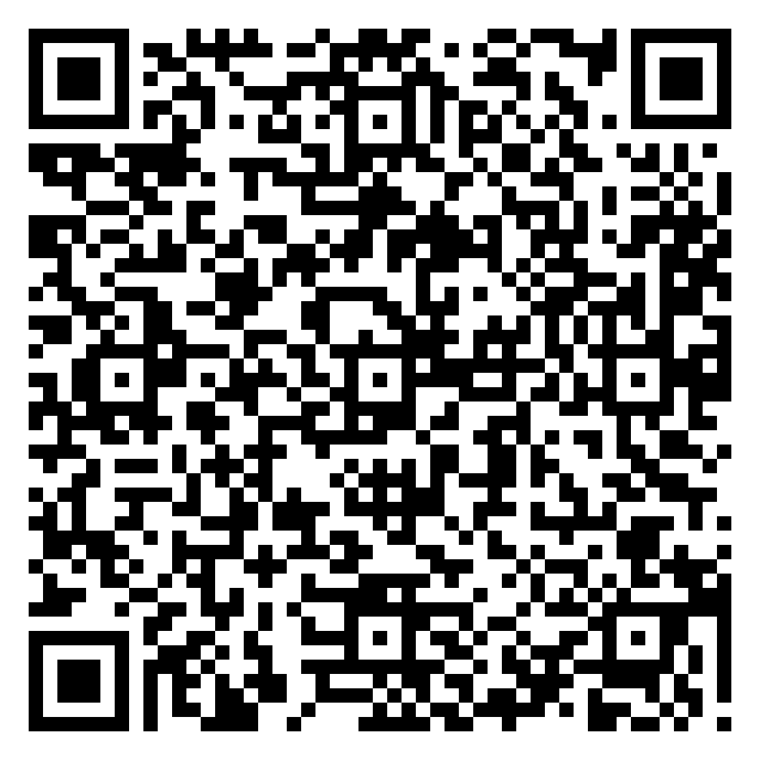 kod QR z danymi kontaktowymi 87041421600000