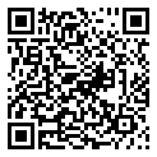 kod QR z danymi kontaktowymi 27152340000000