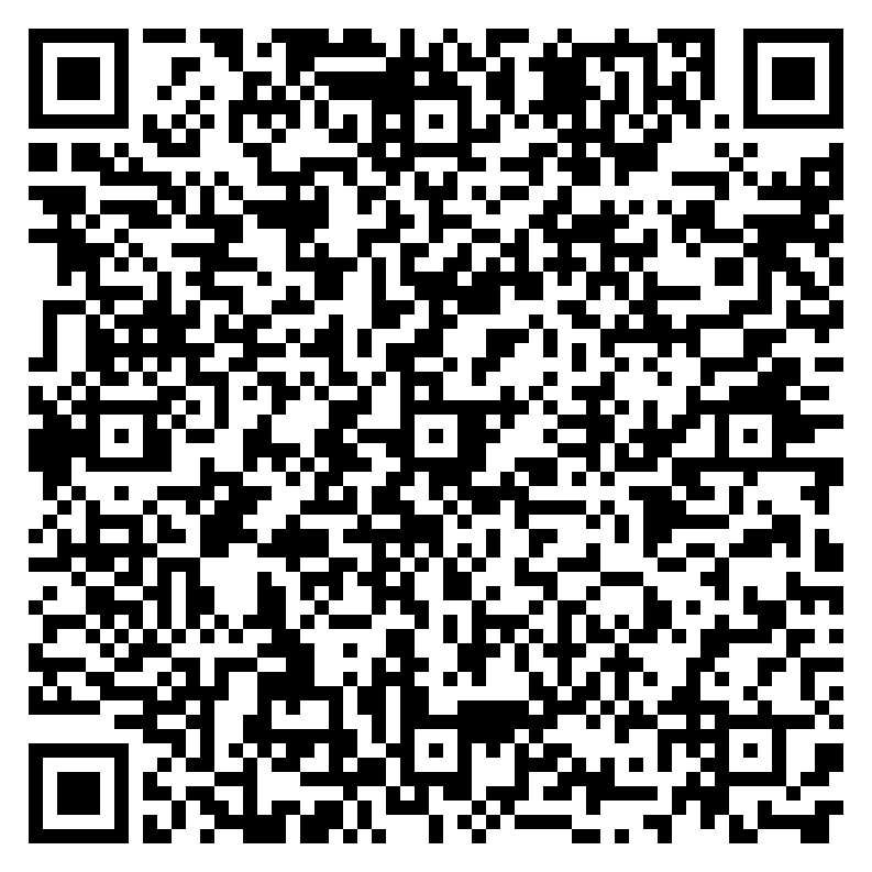 kod QR z danymi kontaktowymi 19050230000000