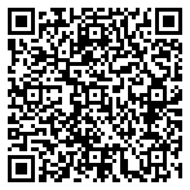 kod QR z danymi kontaktowymi 25079336600000