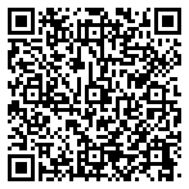 kod QR z danymi kontaktowymi 01508577200000