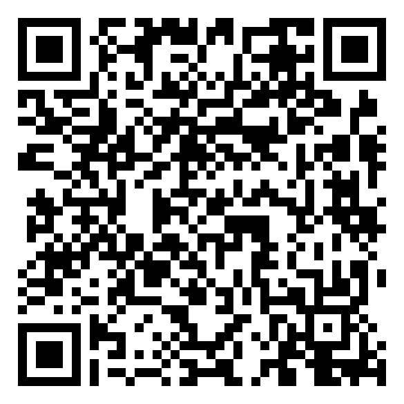 JERZY KAMIŃSKI kod QR z danymi kontaktowymi kod QR z danymi kontaktowymi 35097076000000