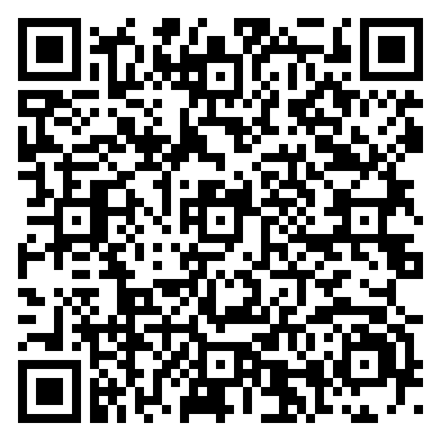 kod QR z danymi kontaktowymi 03053004500000