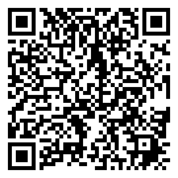 kod QR z danymi kontaktowymi 93151452800000