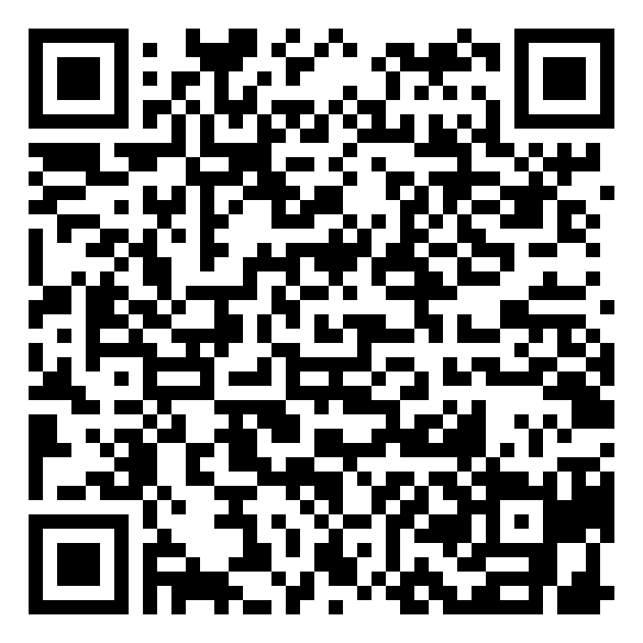 kod QR z danymi kontaktowymi 01064723100000