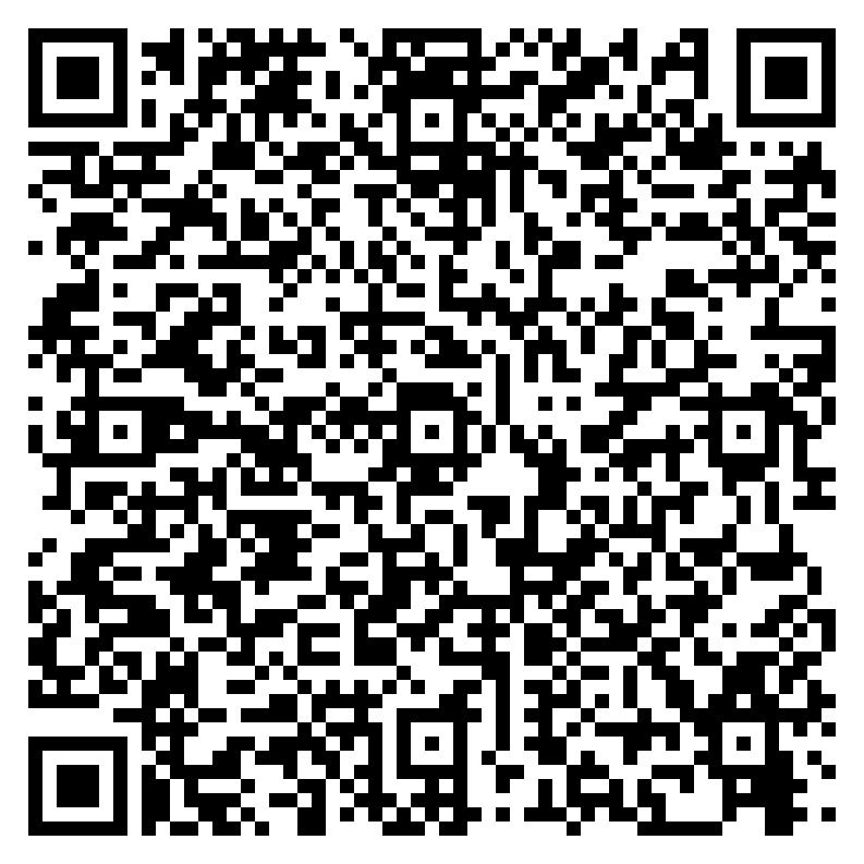 kod QR z danymi kontaktowymi 22053142500000