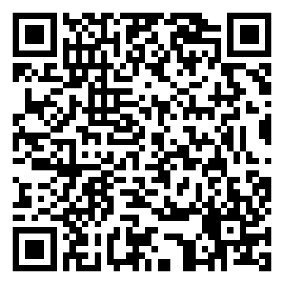 JERZY KANTOR kod QR z danymi kontaktowymi kod QR z danymi kontaktowymi 43068777400000