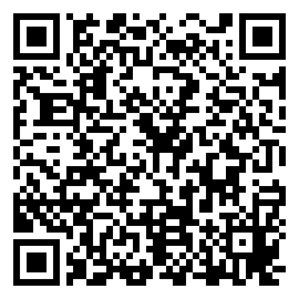JERZY KANTOR kod QR z danymi kontaktowymi kod QR z danymi kontaktowymi 02139963200000