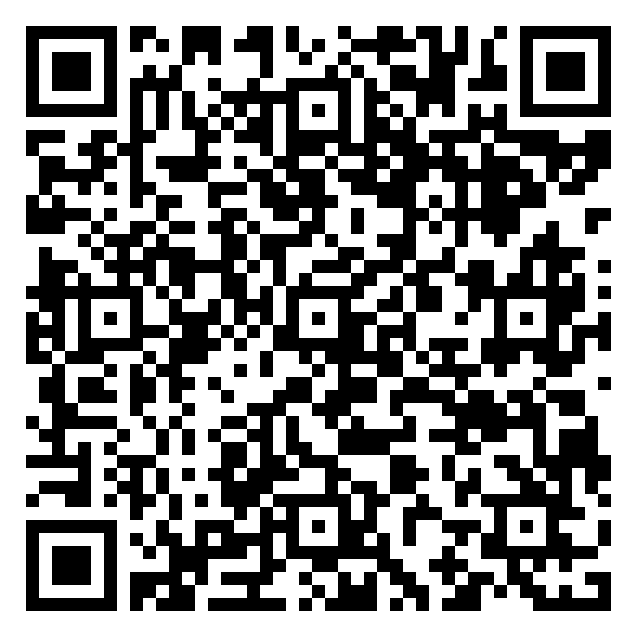 kod QR z danymi kontaktowymi 02197035700000