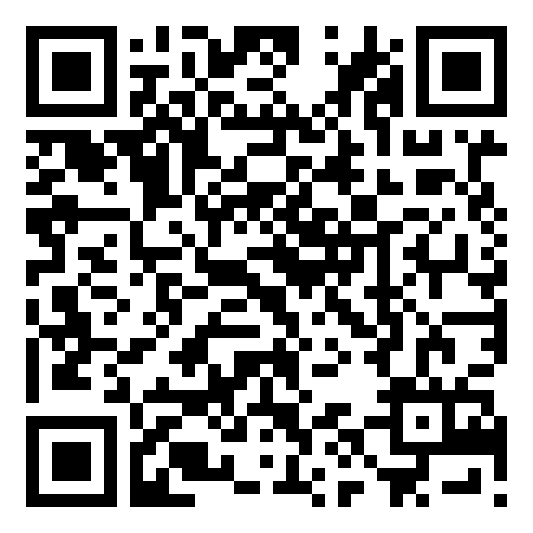 kod QR z danymi kontaktowymi 35107602000000