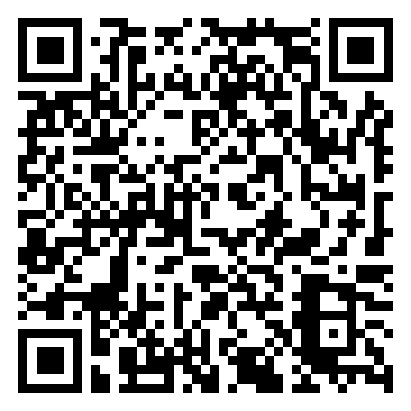 kod QR z danymi kontaktowymi 00000000000000