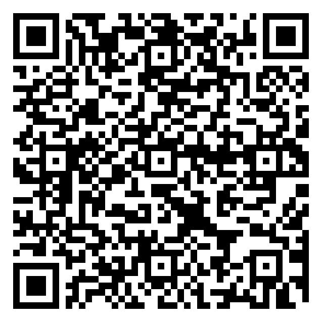 kod QR z danymi kontaktowymi 53243175100000