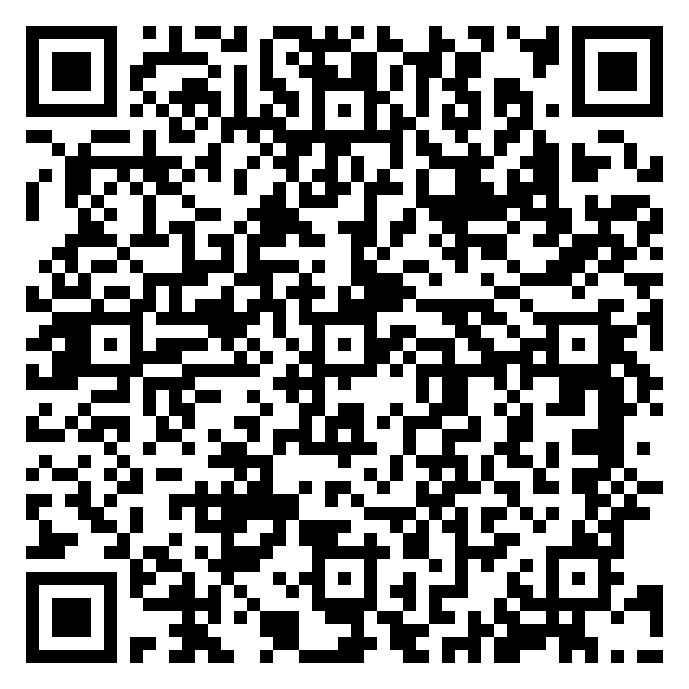kod QR z danymi kontaktowymi 07061690400000