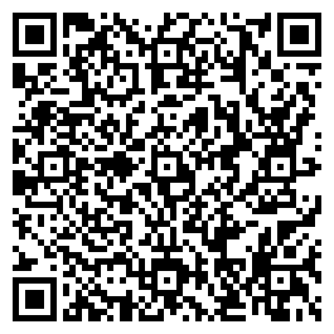 kod QR z danymi kontaktowymi 52452410500000
