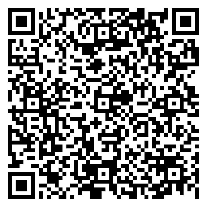 kod QR z danymi kontaktowymi 17073550500000