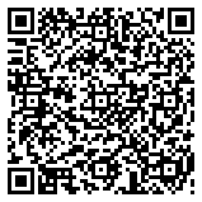 kod QR z danymi kontaktowymi 85047663500000