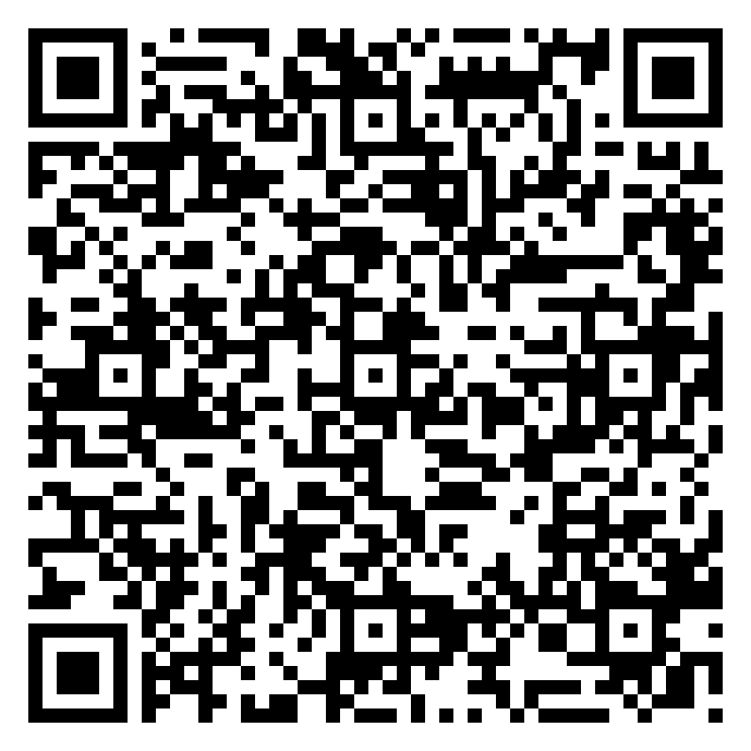 kod QR z danymi kontaktowymi 53050798700000