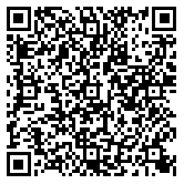 kod QR z danymi kontaktowymi 15025450800000