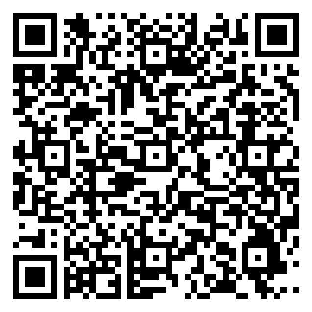 kod QR z danymi kontaktowymi 01513754600000
