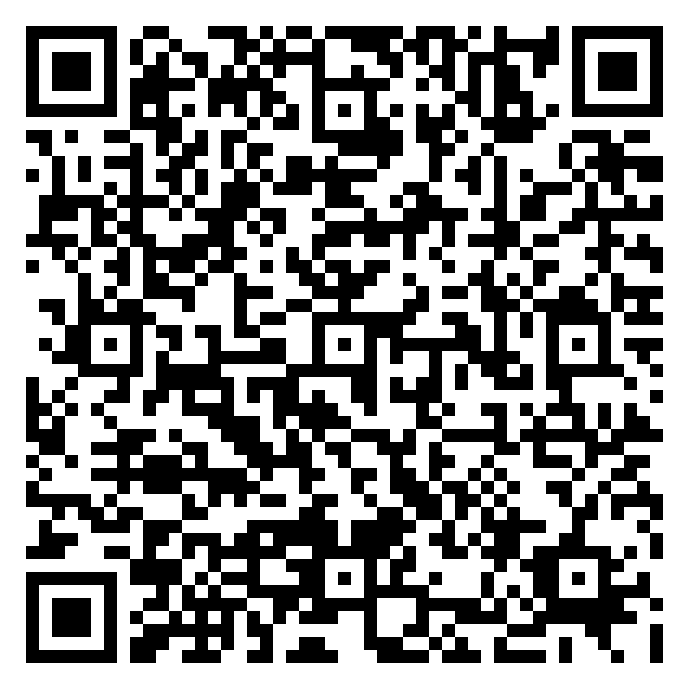 kod QR z danymi kontaktowymi 35067701300000