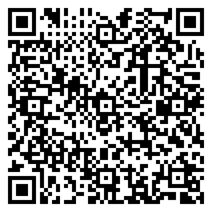 kod QR z danymi kontaktowymi 22197874300000