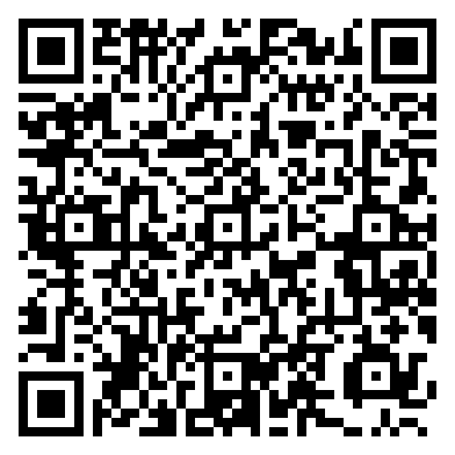 kod QR z danymi kontaktowymi 93110705900000
