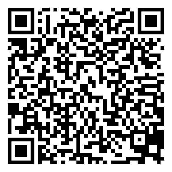 kod QR z danymi kontaktowymi 01326035000000