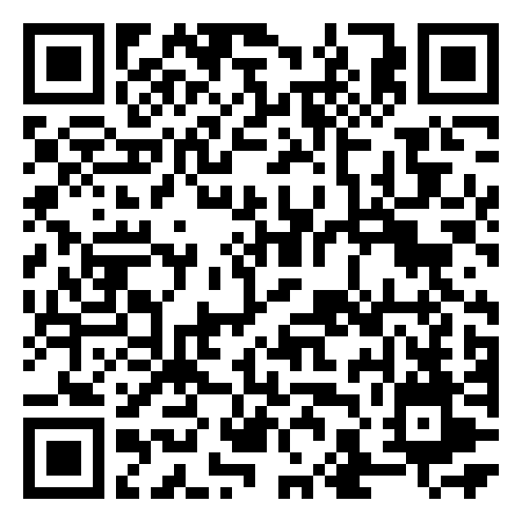 kod QR z danymi kontaktowymi 81062810200000