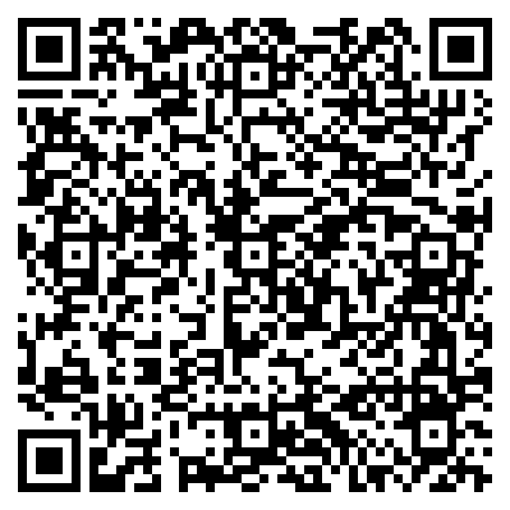 kod QR z danymi kontaktowymi 89022551100000
