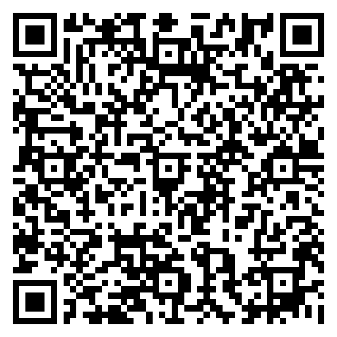 kod QR z danymi kontaktowymi 00409612600000