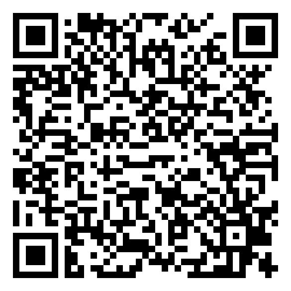 kod QR z danymi kontaktowymi 52894268000000