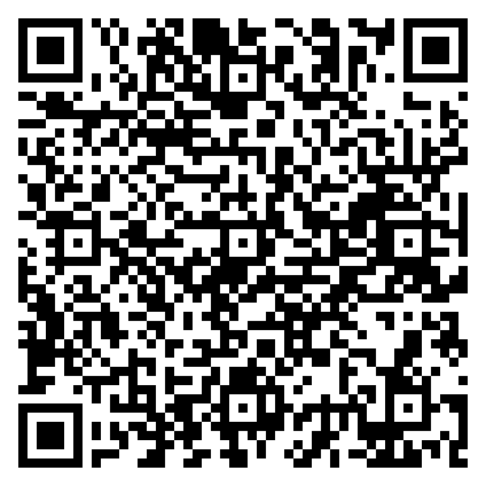 kod QR z danymi kontaktowymi 63069726900000