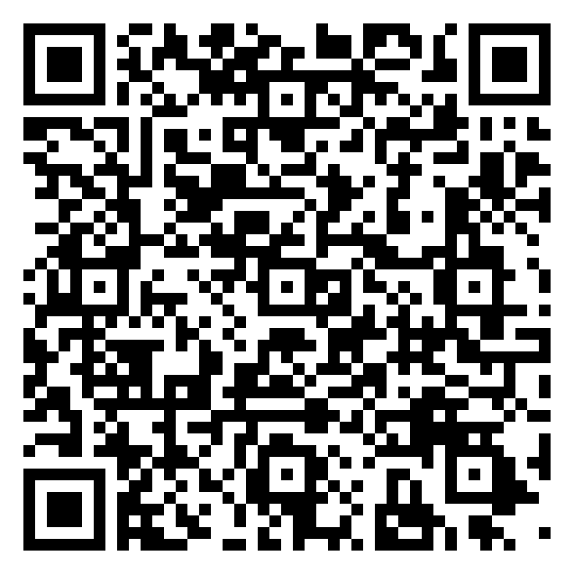 kod QR z danymi kontaktowymi 24186300700000