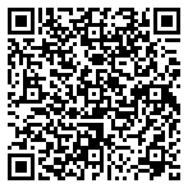 kod QR z danymi kontaktowymi 51085631500000