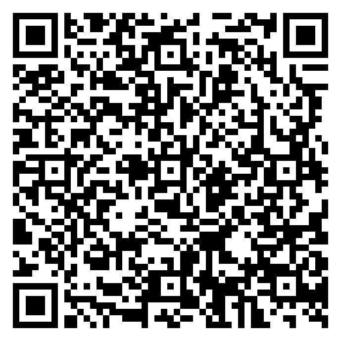 kod QR z danymi kontaktowymi 19122685900000