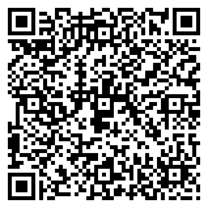 kod QR z danymi kontaktowymi 85183494700000
