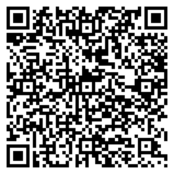 kod QR z danymi kontaktowymi 35728089100000
