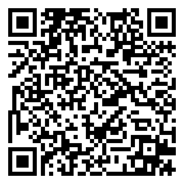 kod QR z danymi kontaktowymi 00000000000000