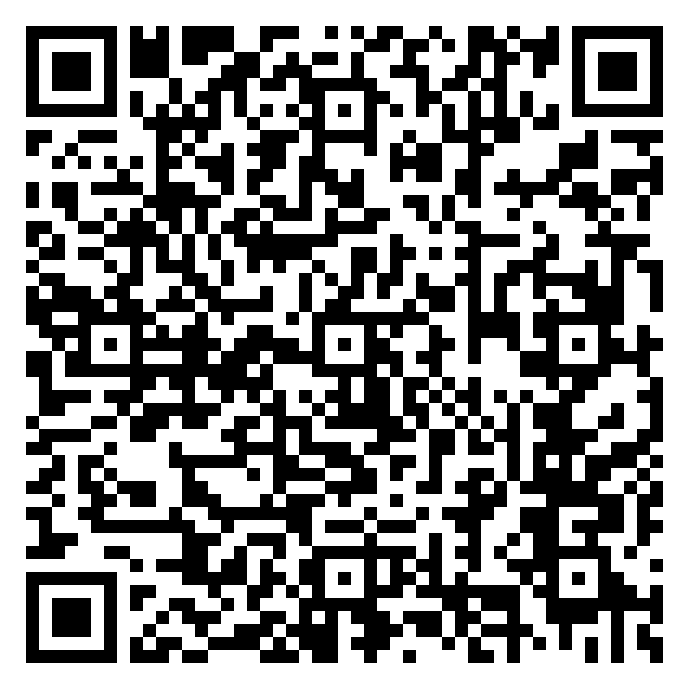 kod QR z danymi kontaktowymi 00389570100000