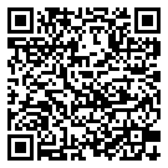 kod QR z danymi kontaktowymi 15209672300000