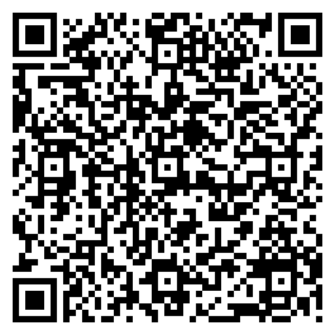 Jerzy Kędzierski Sklep spożywczo-mięsny kod QR z danymi kontaktowymi kod QR z danymi kontaktowymi 00000000000000