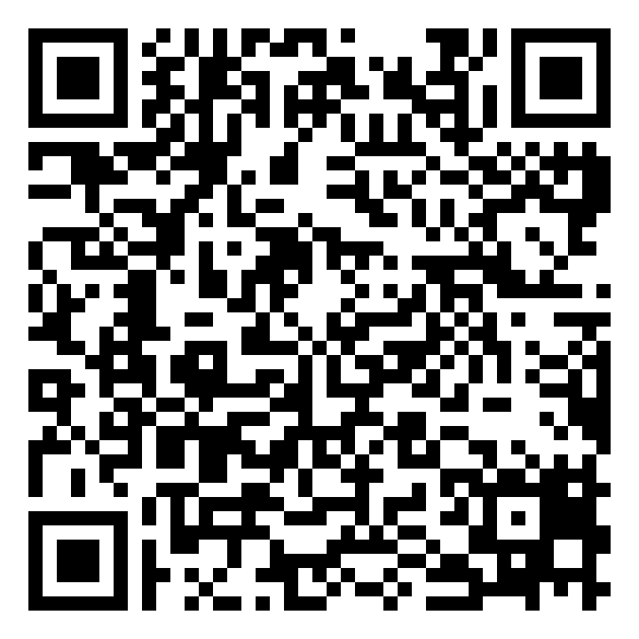 kod QR z danymi kontaktowymi 93077863300000