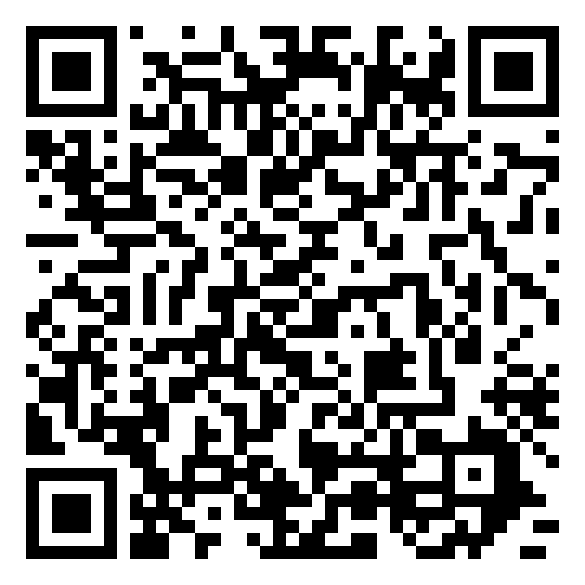 kod QR z danymi kontaktowymi 35119563500000