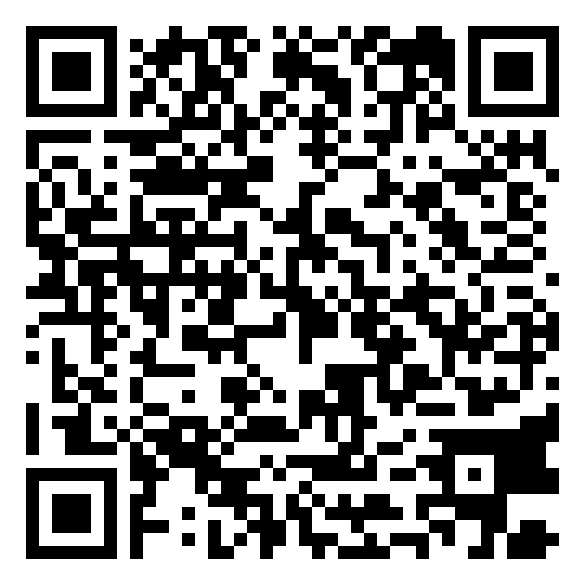 kod QR z danymi kontaktowymi 63431199900000