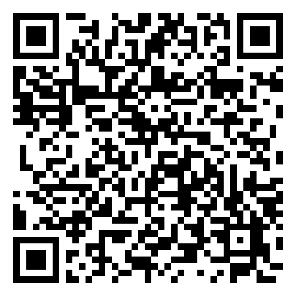 kod QR z danymi kontaktowymi 52472976400000