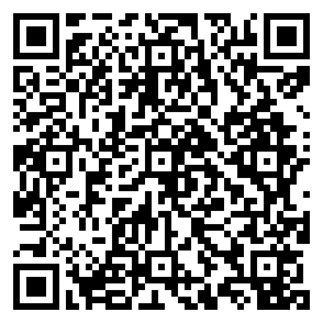 kod QR z danymi kontaktowymi 51947067500000