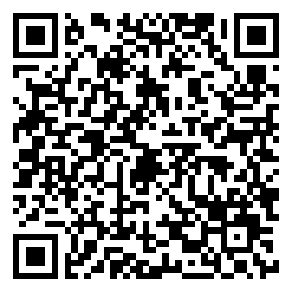 kod QR z danymi kontaktowymi 17078902700000