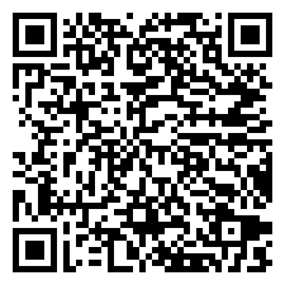 kod QR z danymi kontaktowymi 81111076100000