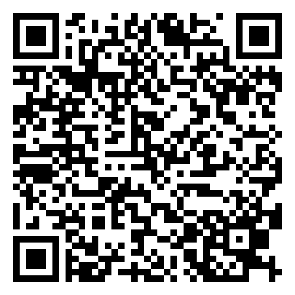 kod QR z danymi kontaktowymi 00000000000000