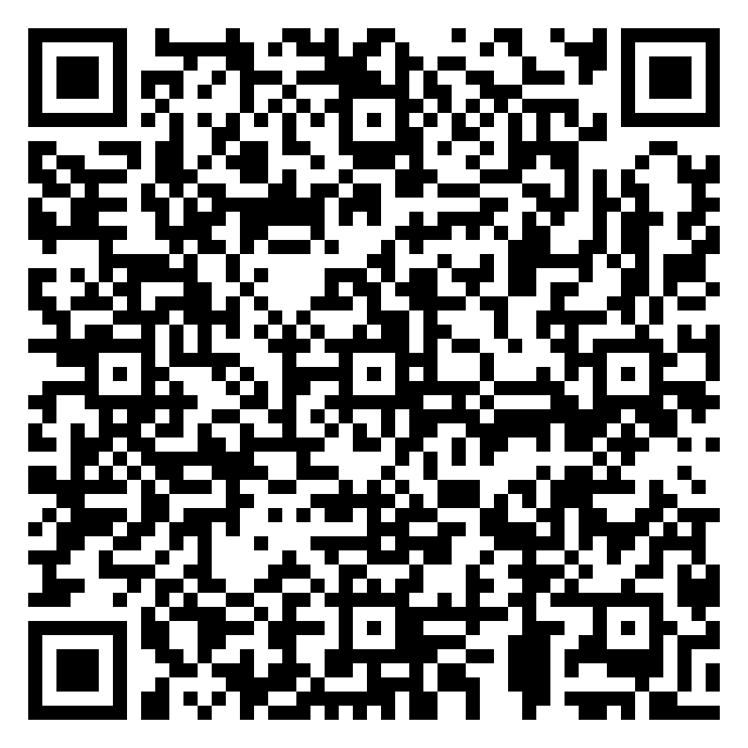 kod QR z danymi kontaktowymi 67199680100000